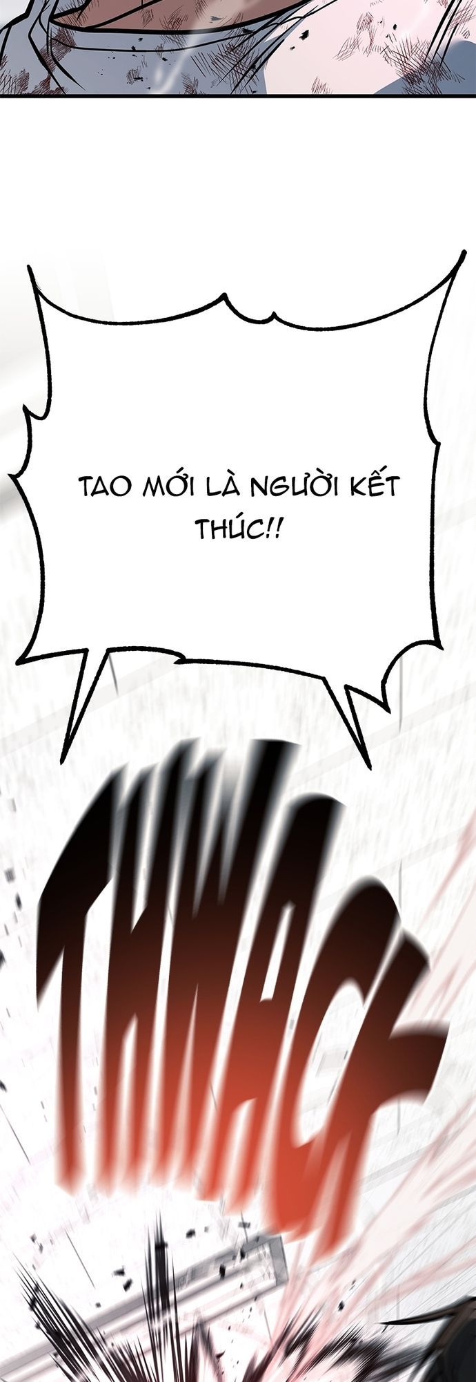 page_87