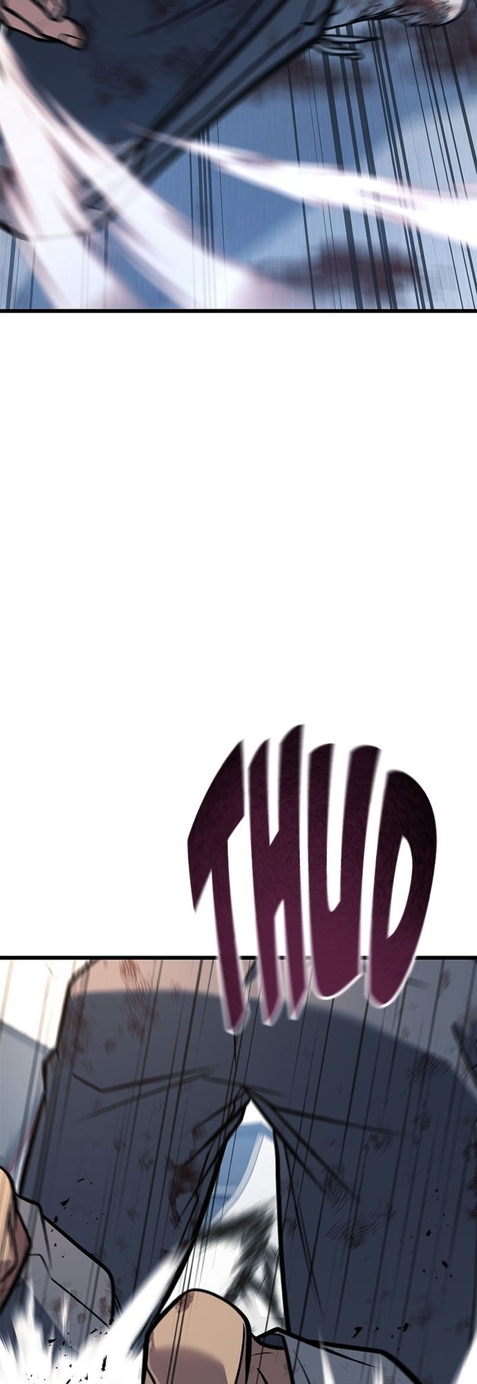 page_89