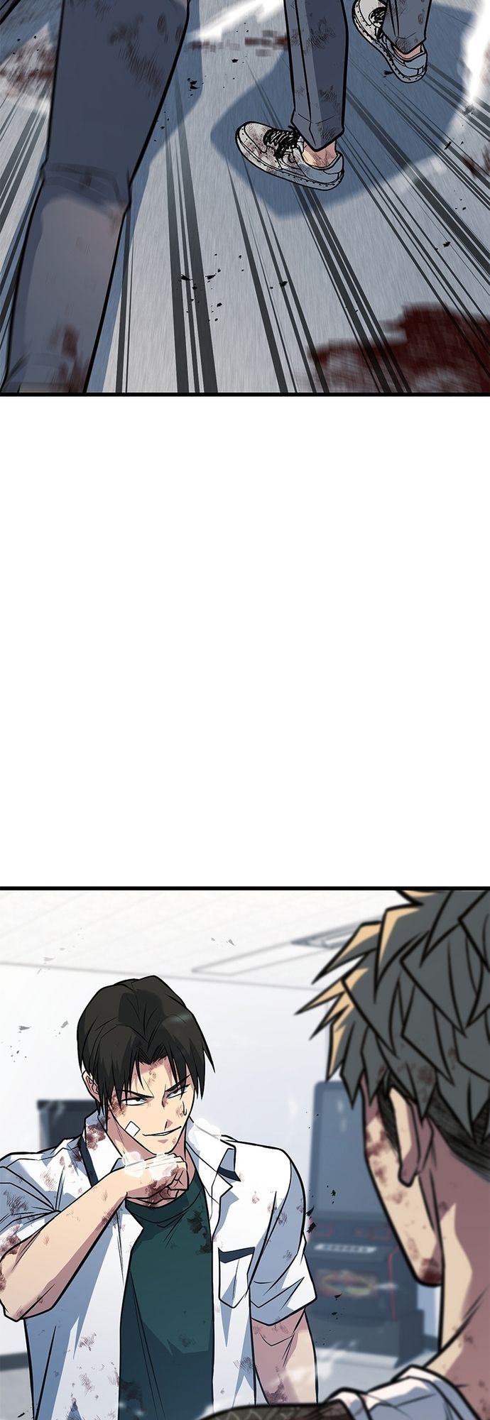 page_91