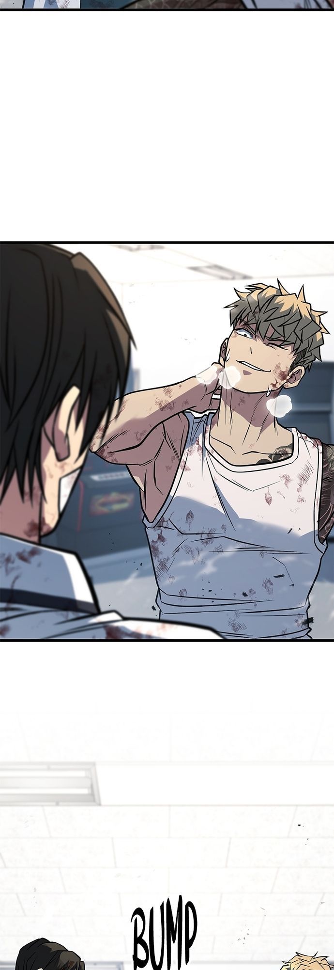 page_92