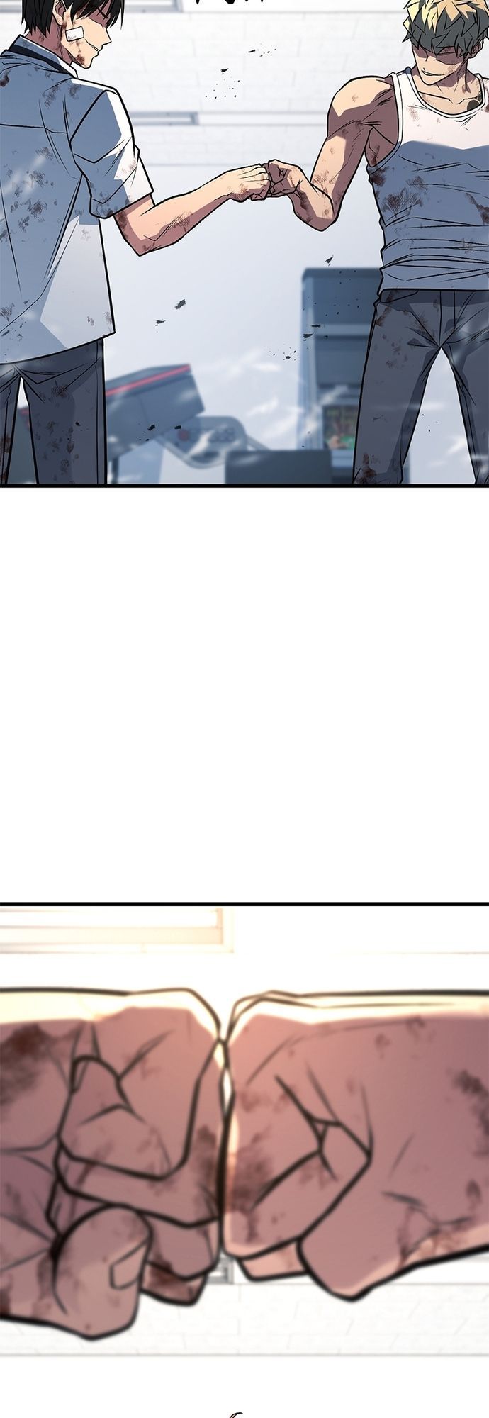 page_93