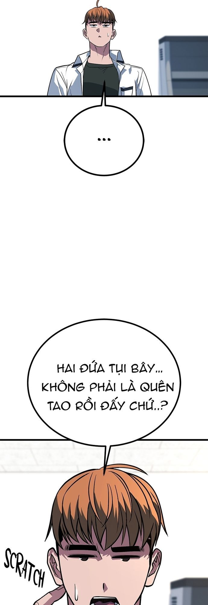 page_94