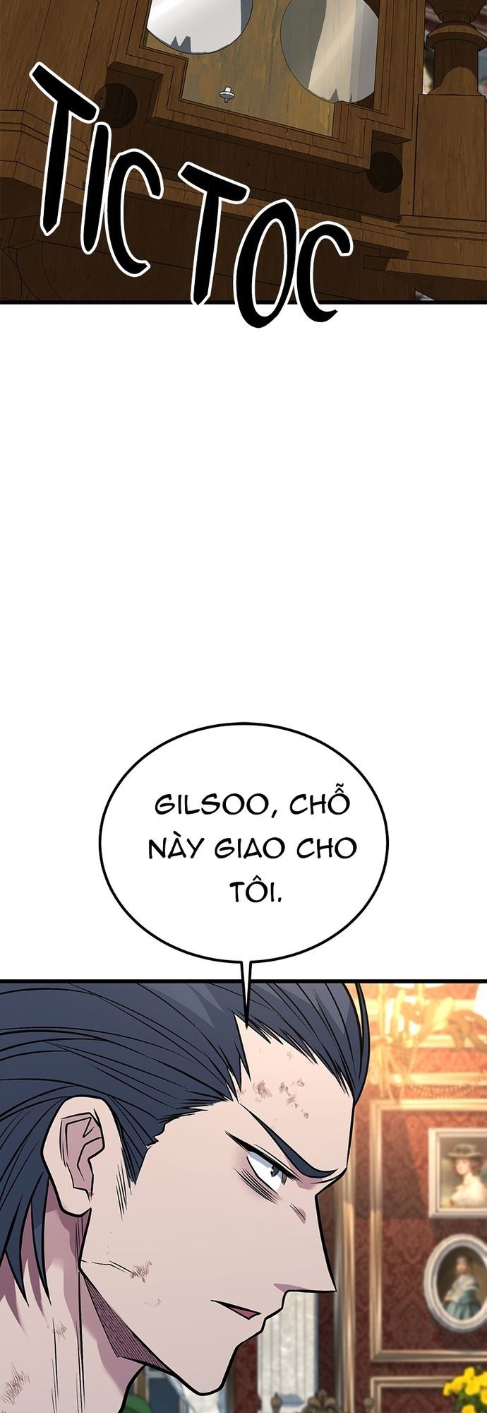 page_96