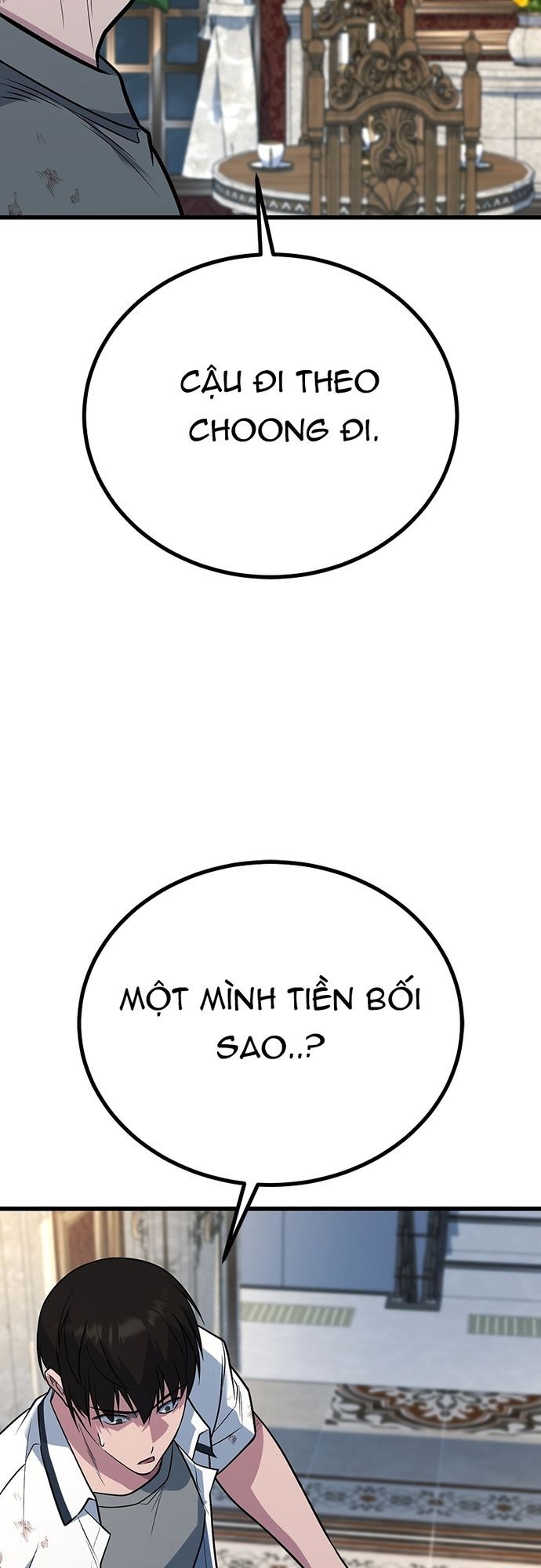 page_97