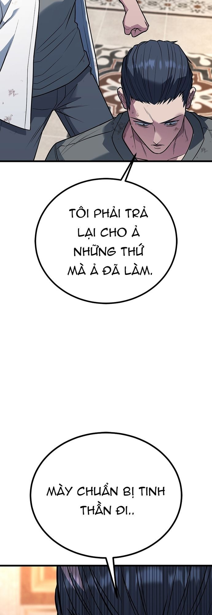 page_98