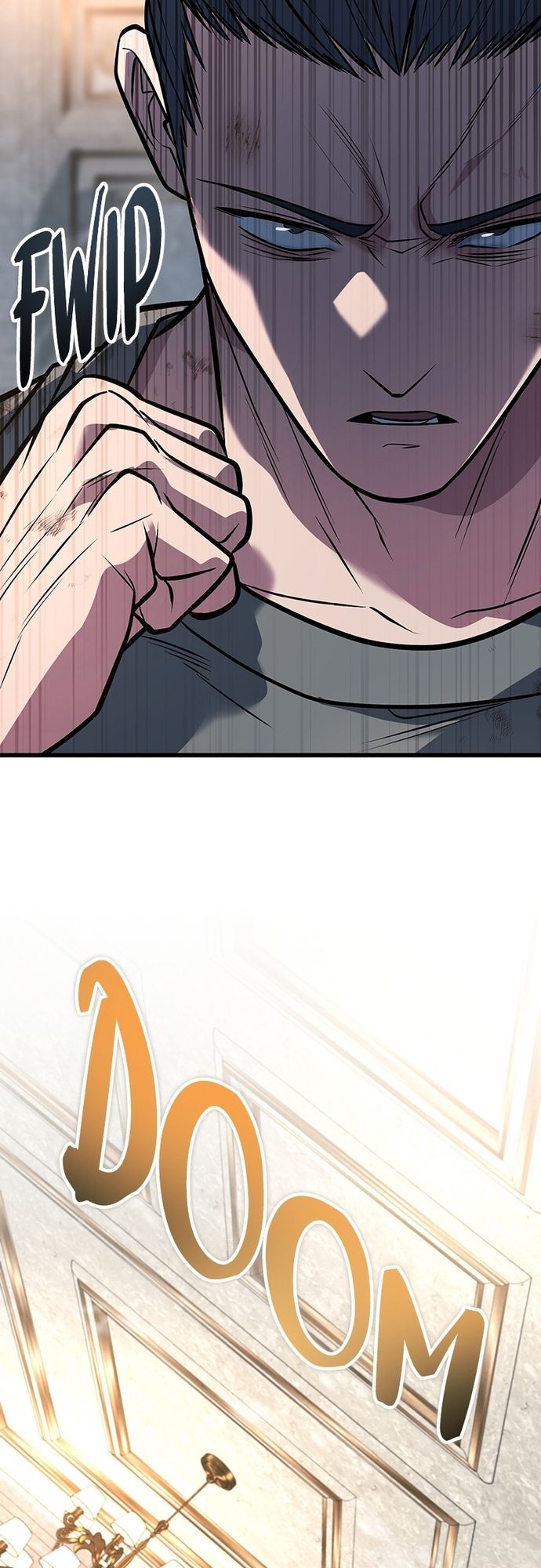 page_99