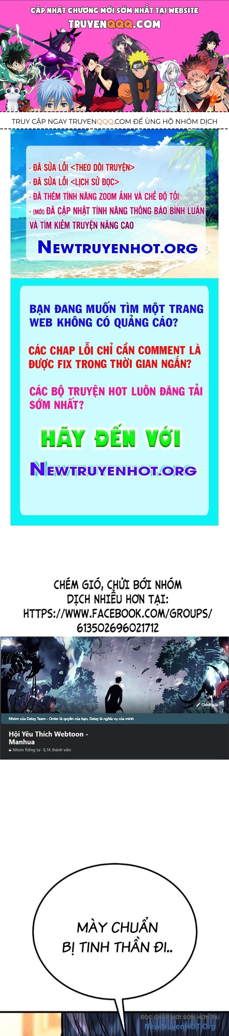 page_0