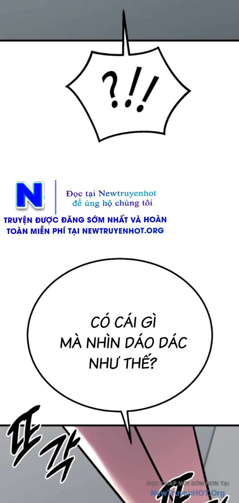 page_102
