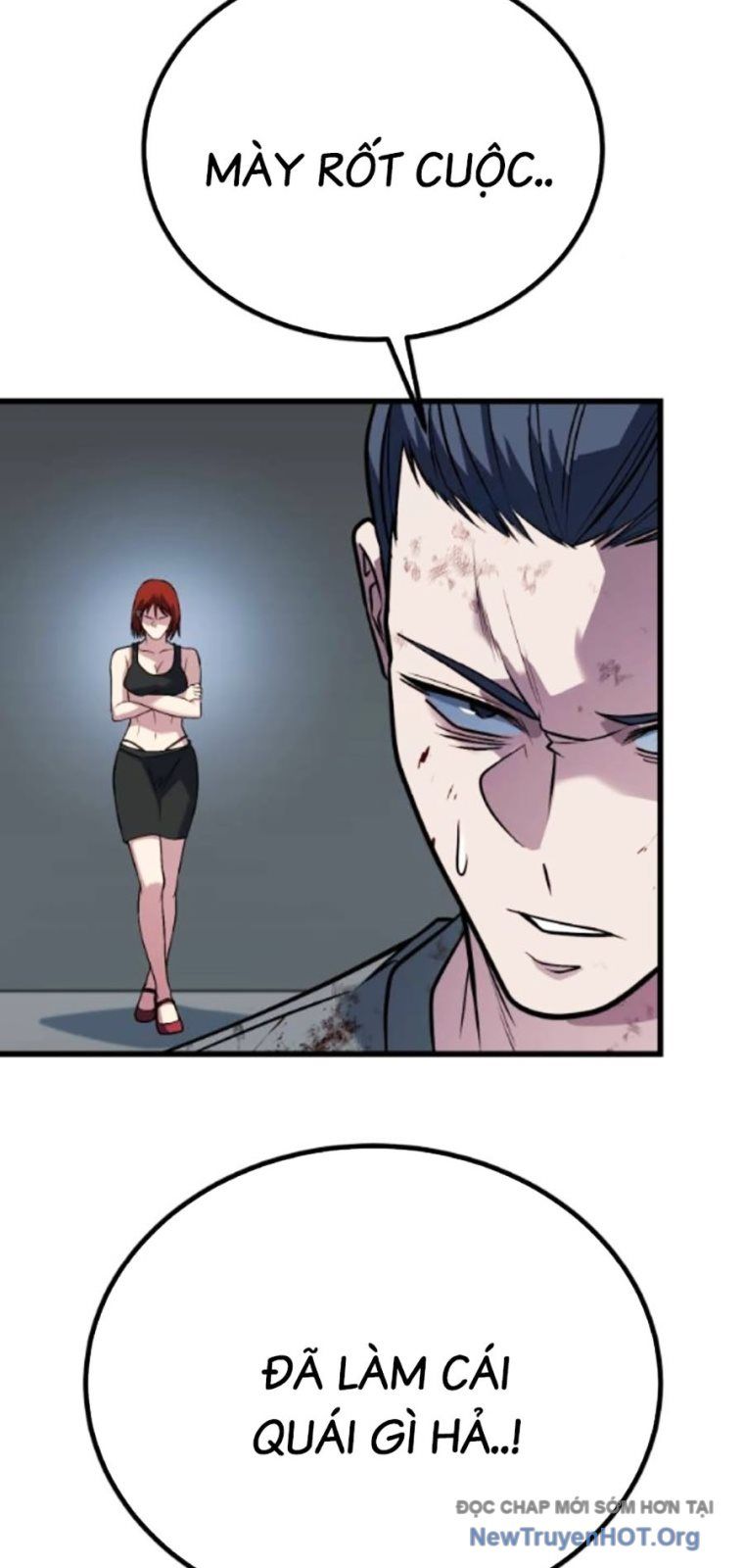 page_105