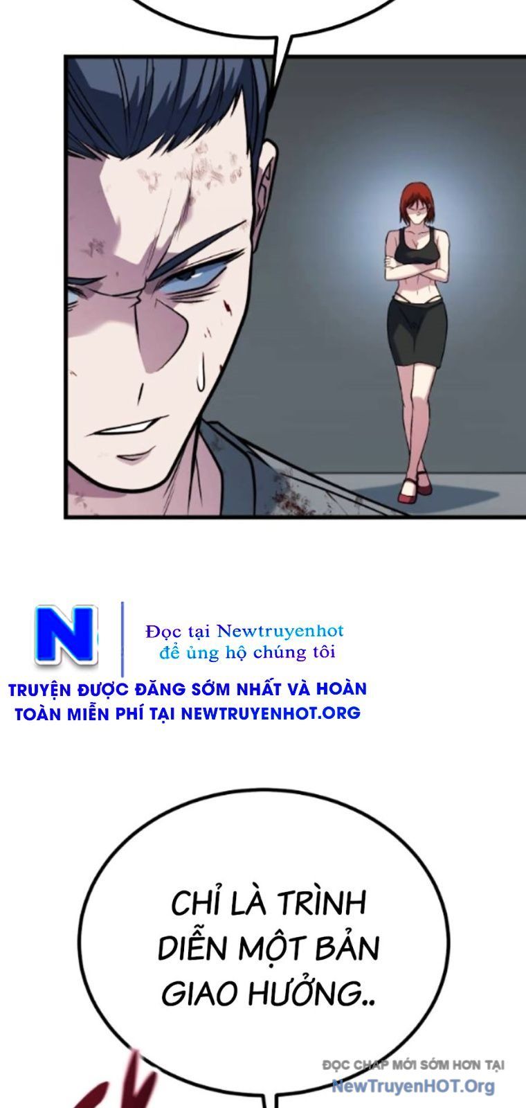 page_106