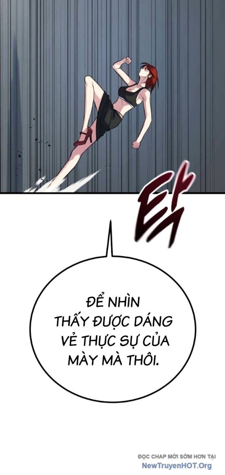 page_108