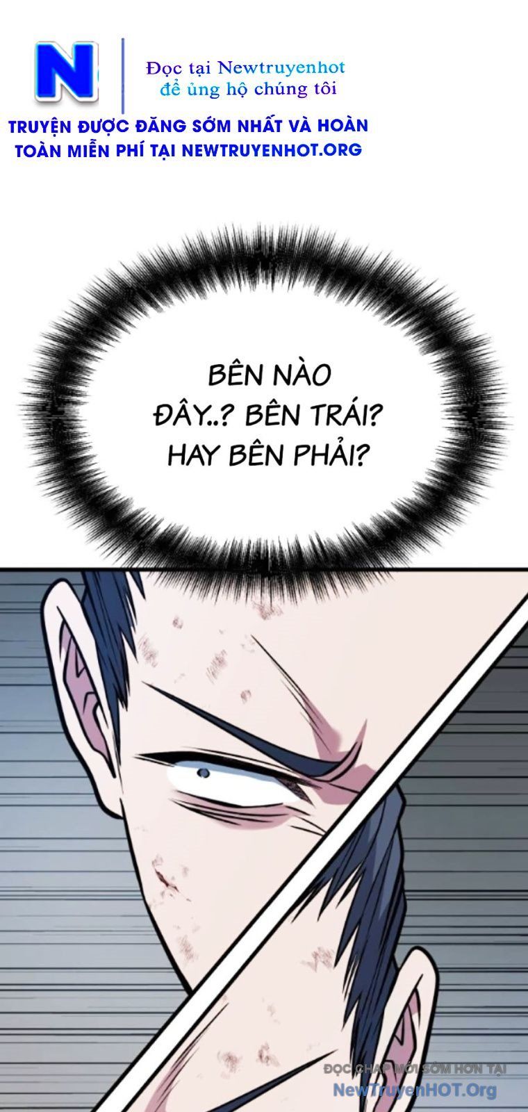 page_109