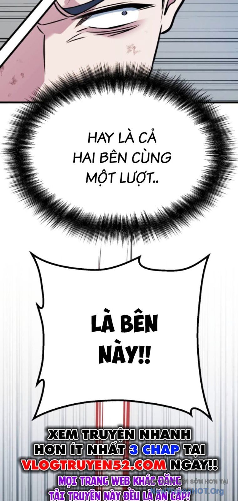 page_110