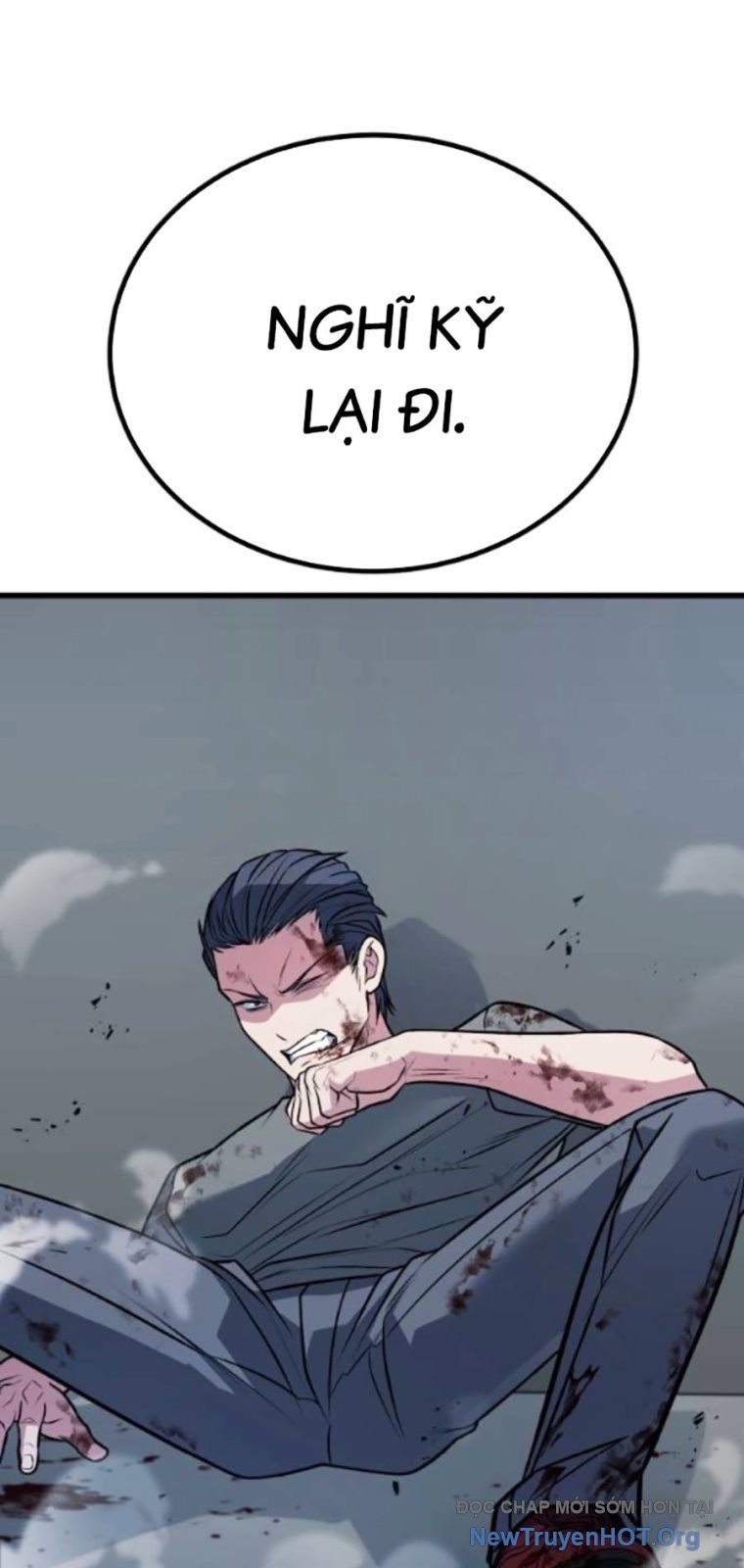 page_114