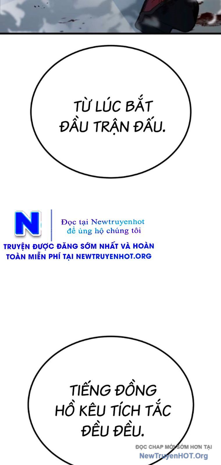 page_115