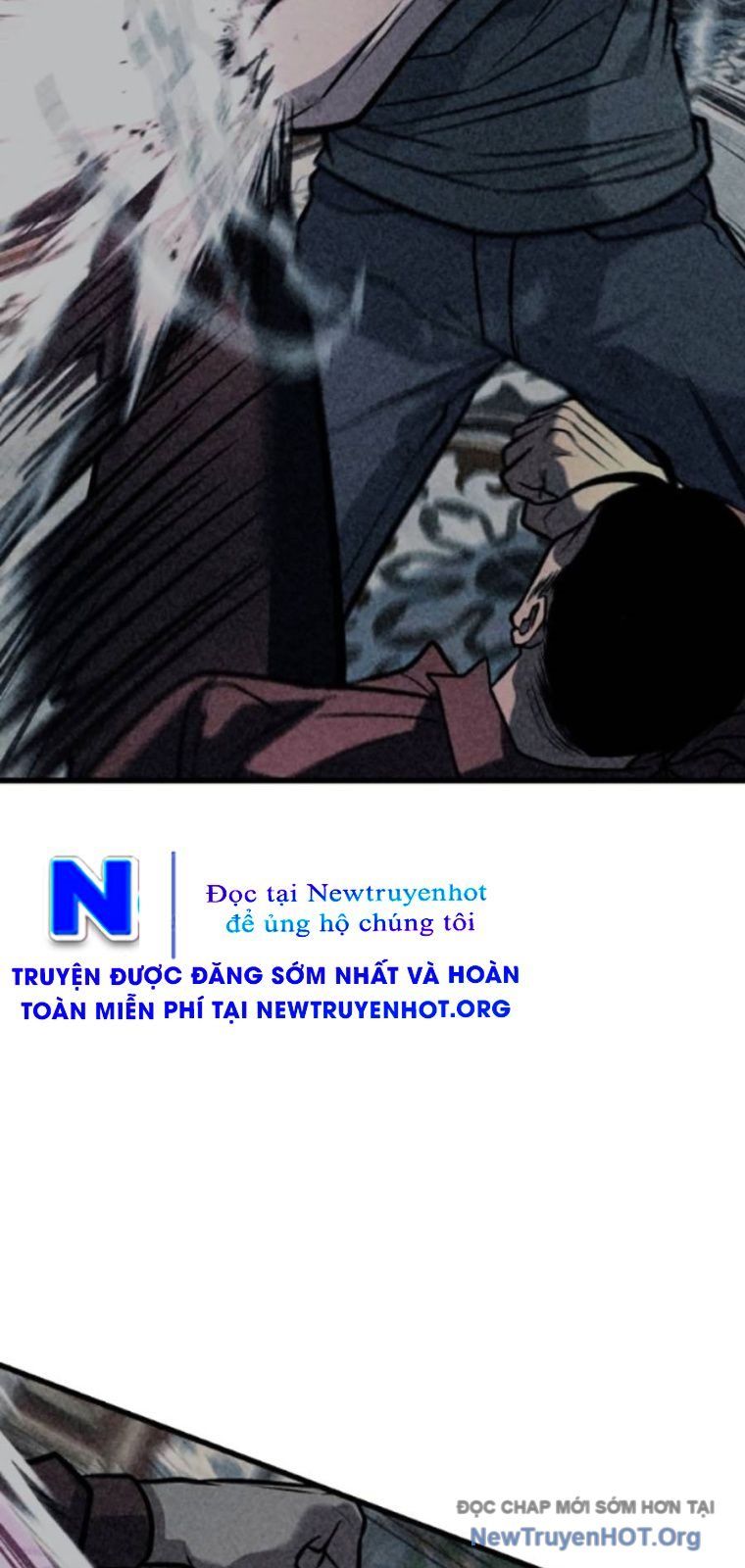 page_118