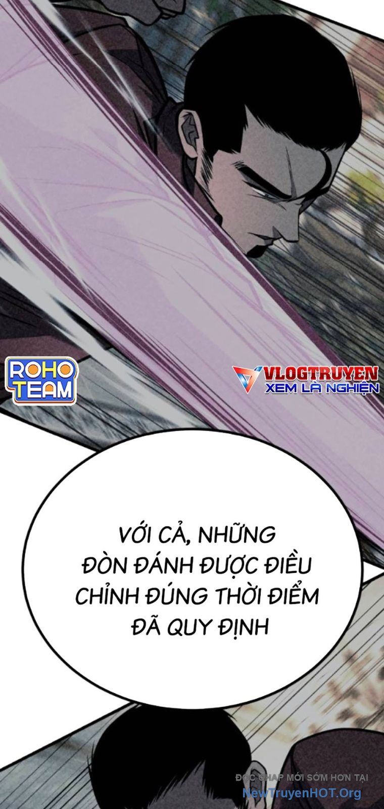 page_119