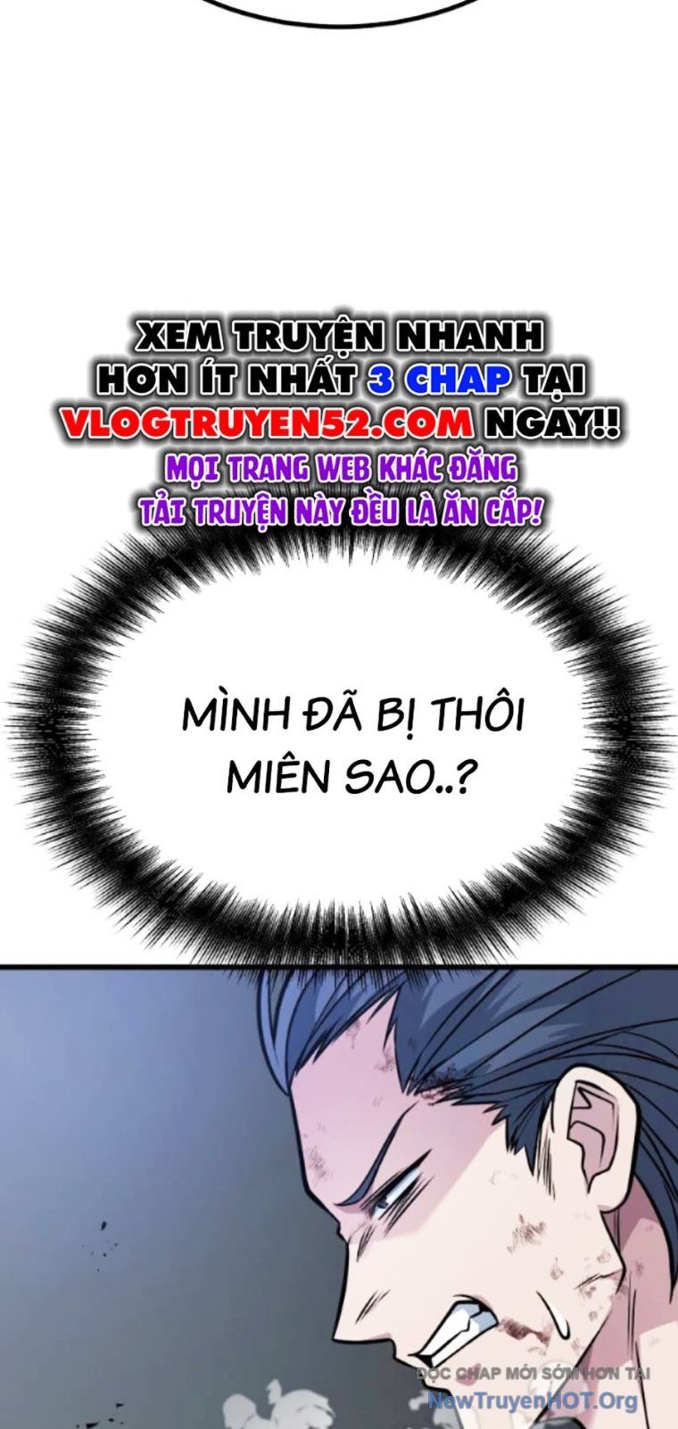 page_122