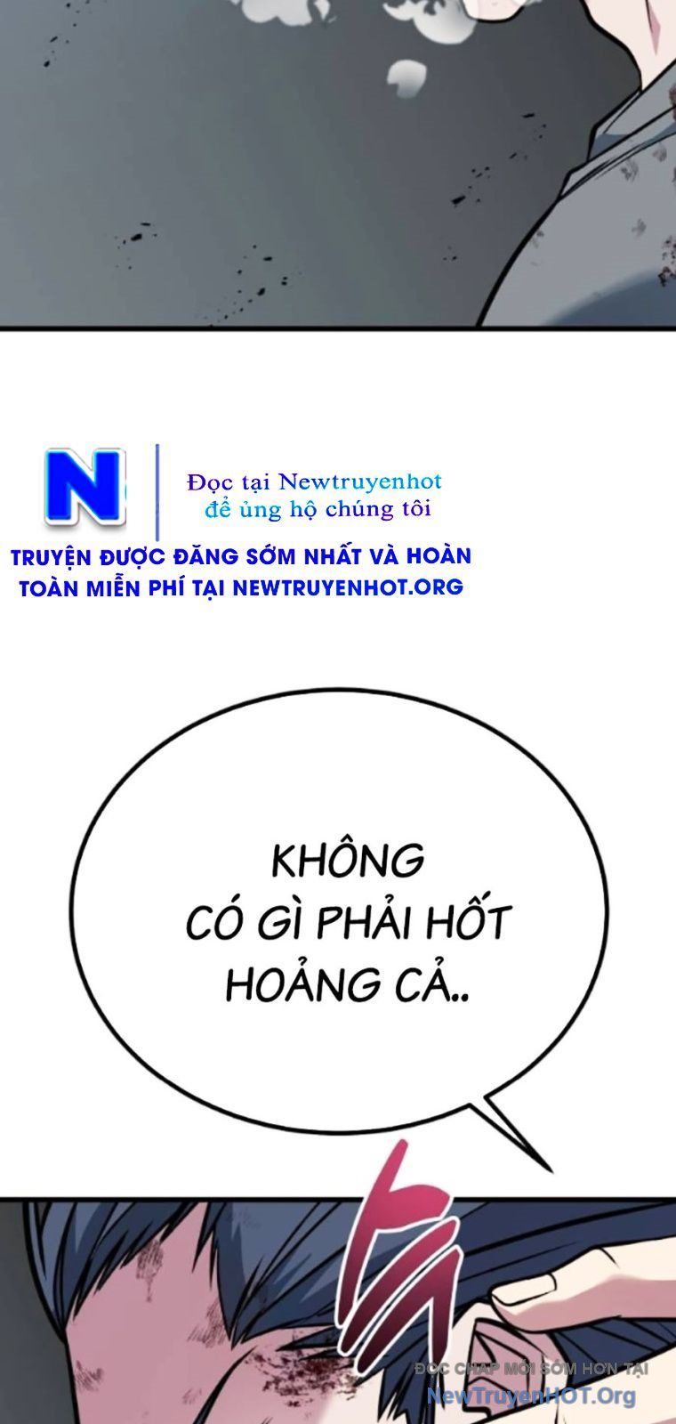 page_123