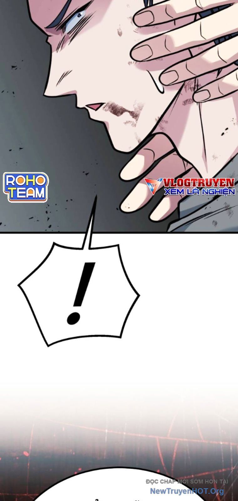 page_124