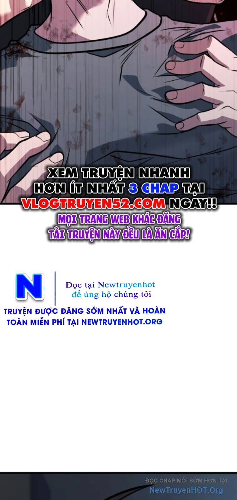 page_127
