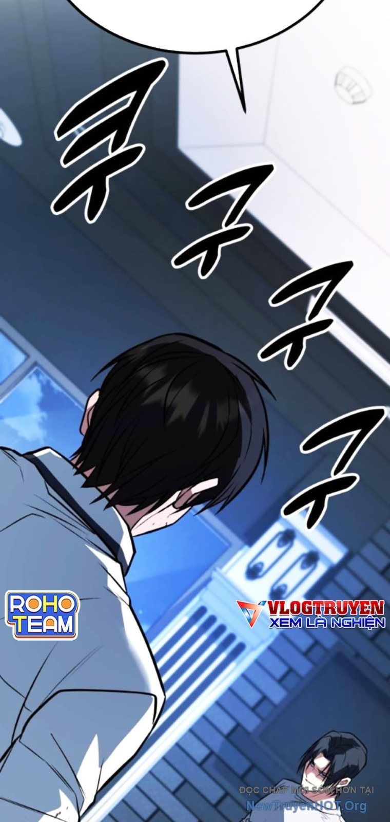 page_129