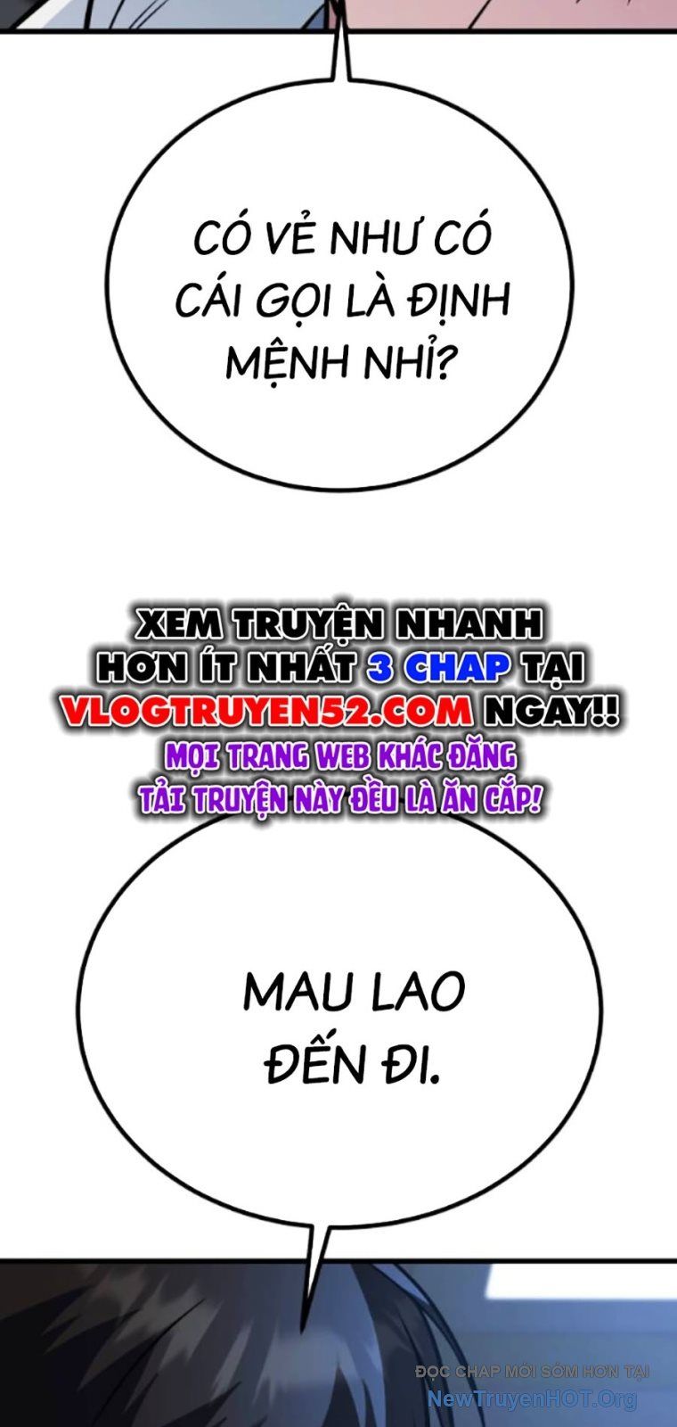 page_132