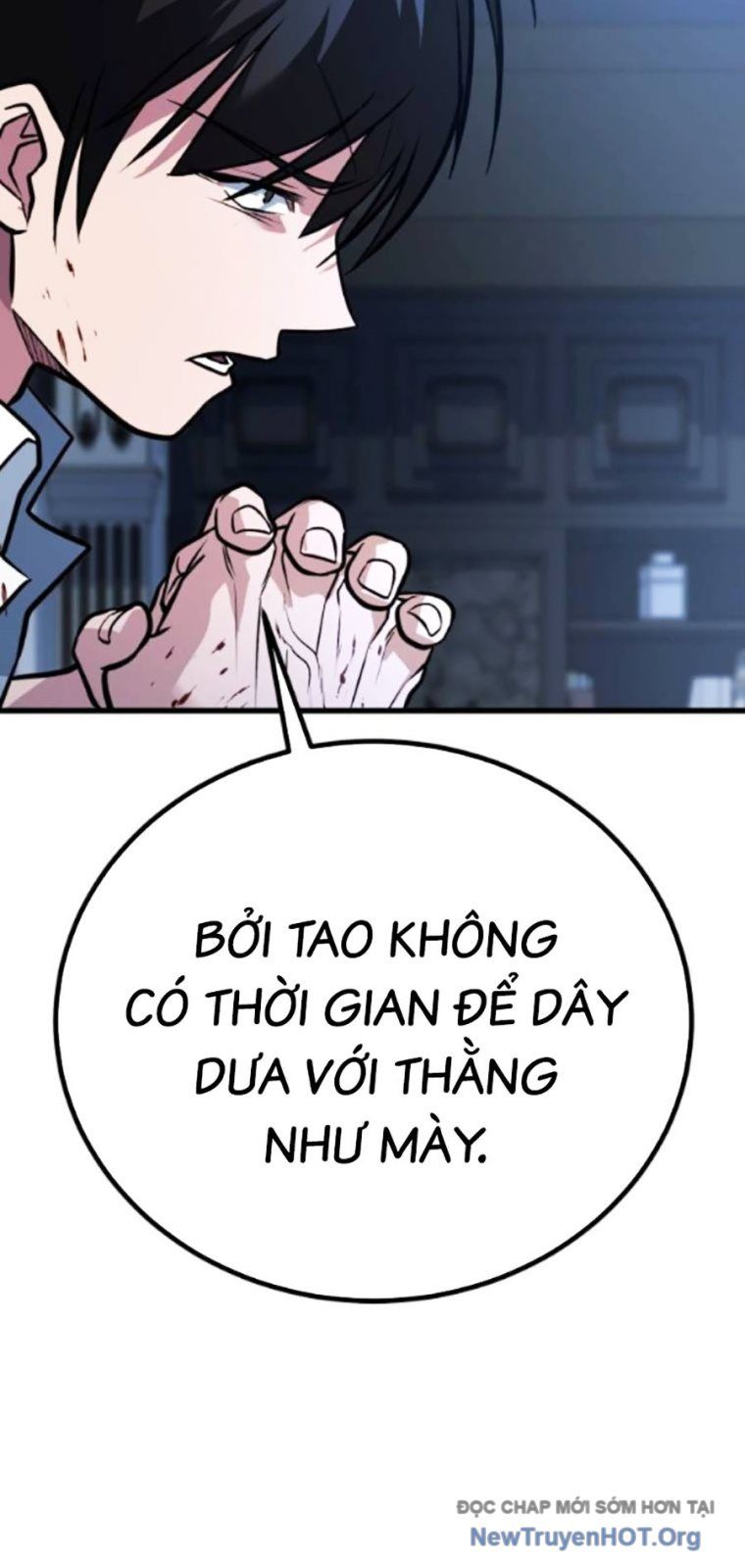 page_133