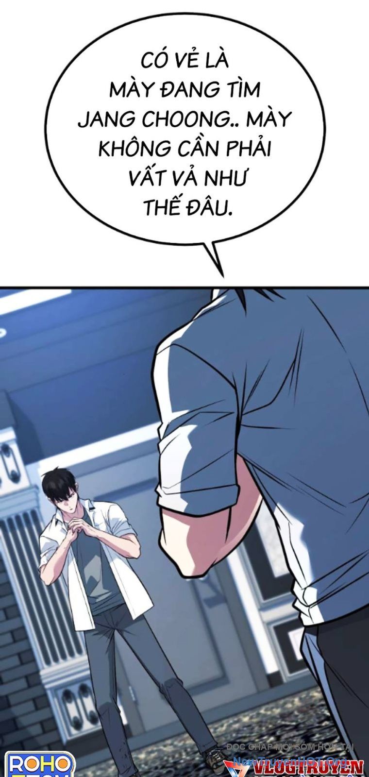 page_134