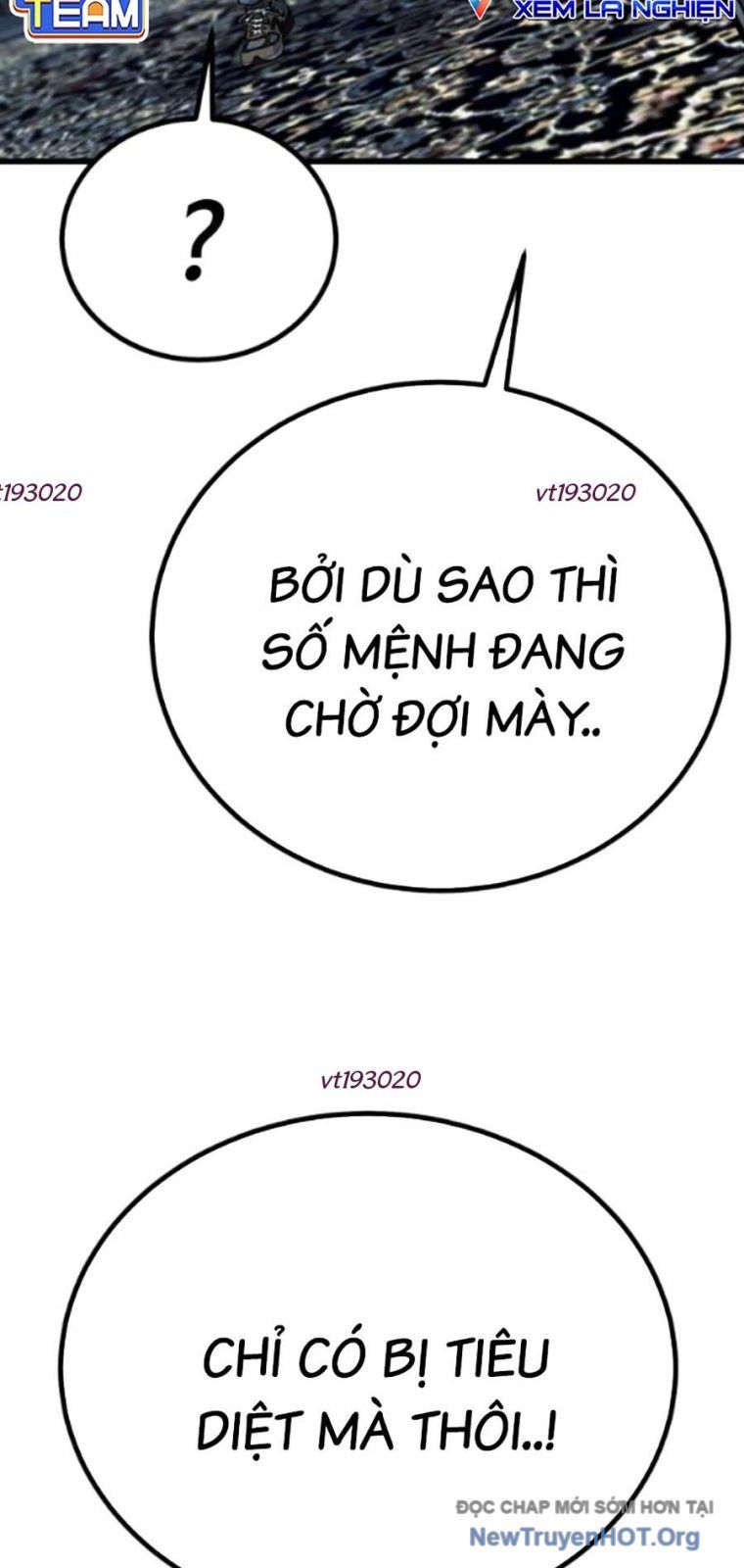 page_135