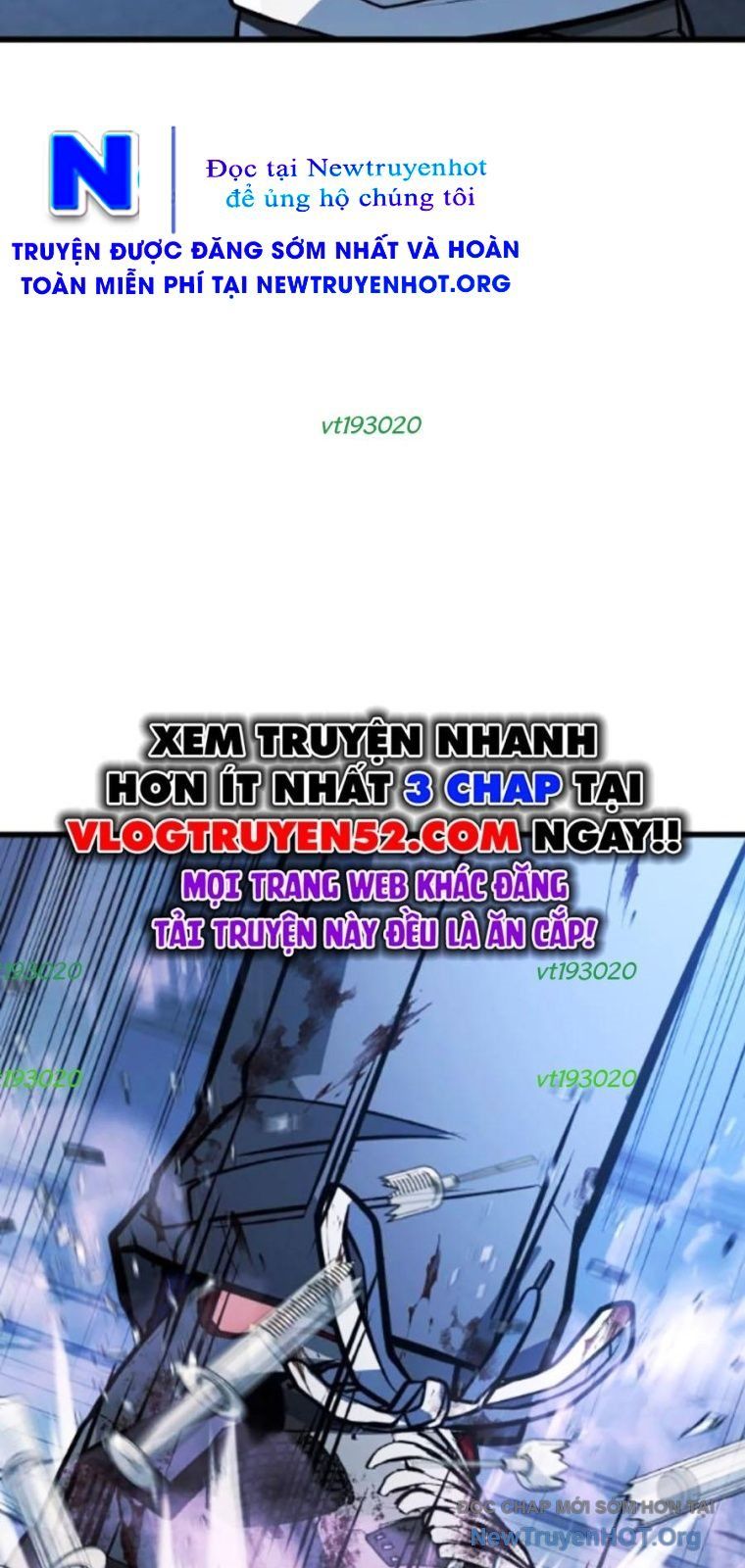page_137