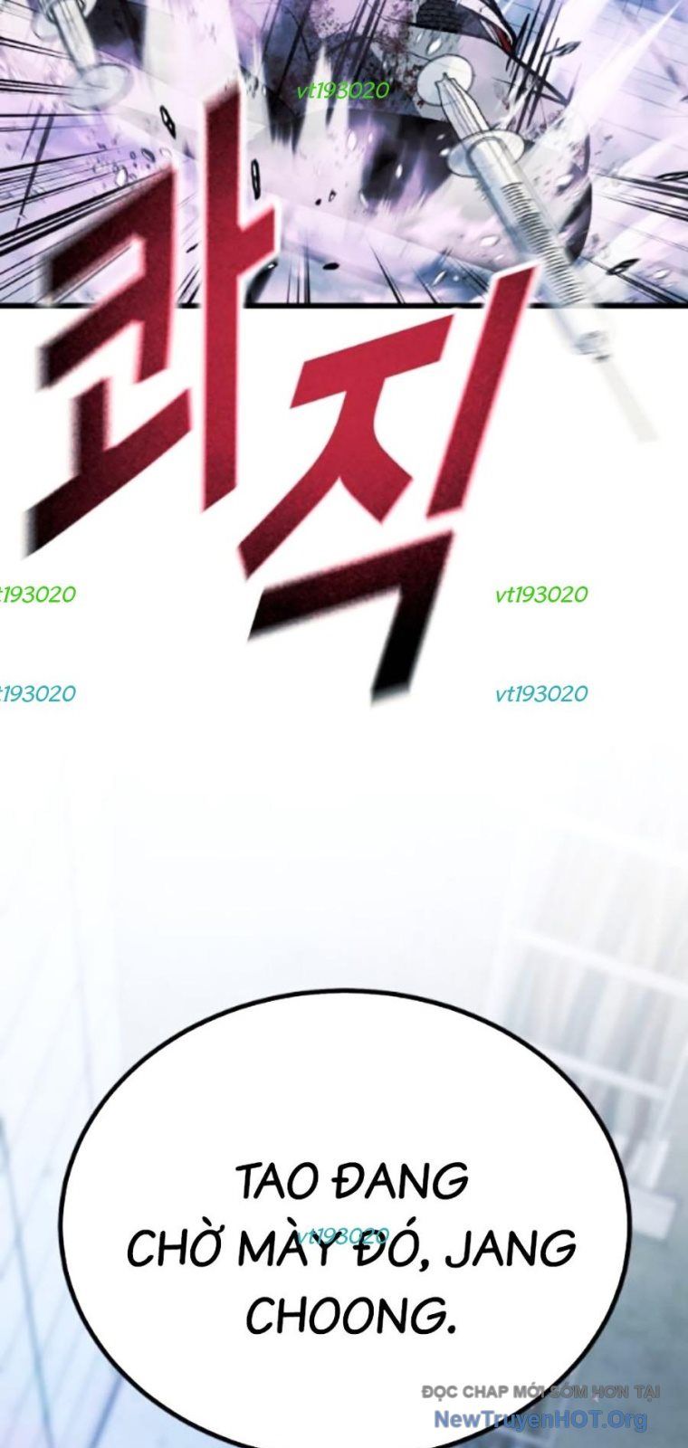 page_138