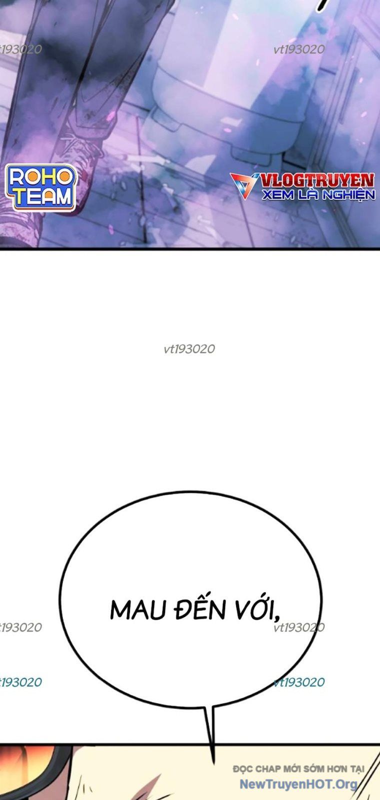 page_140