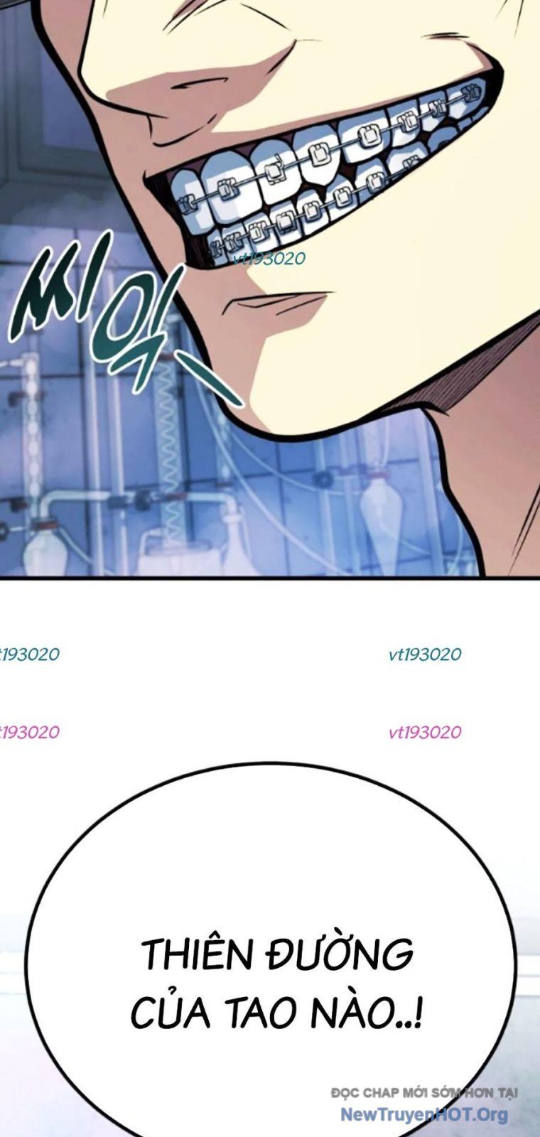 page_141