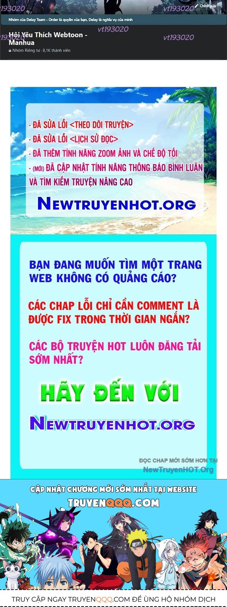 page_144