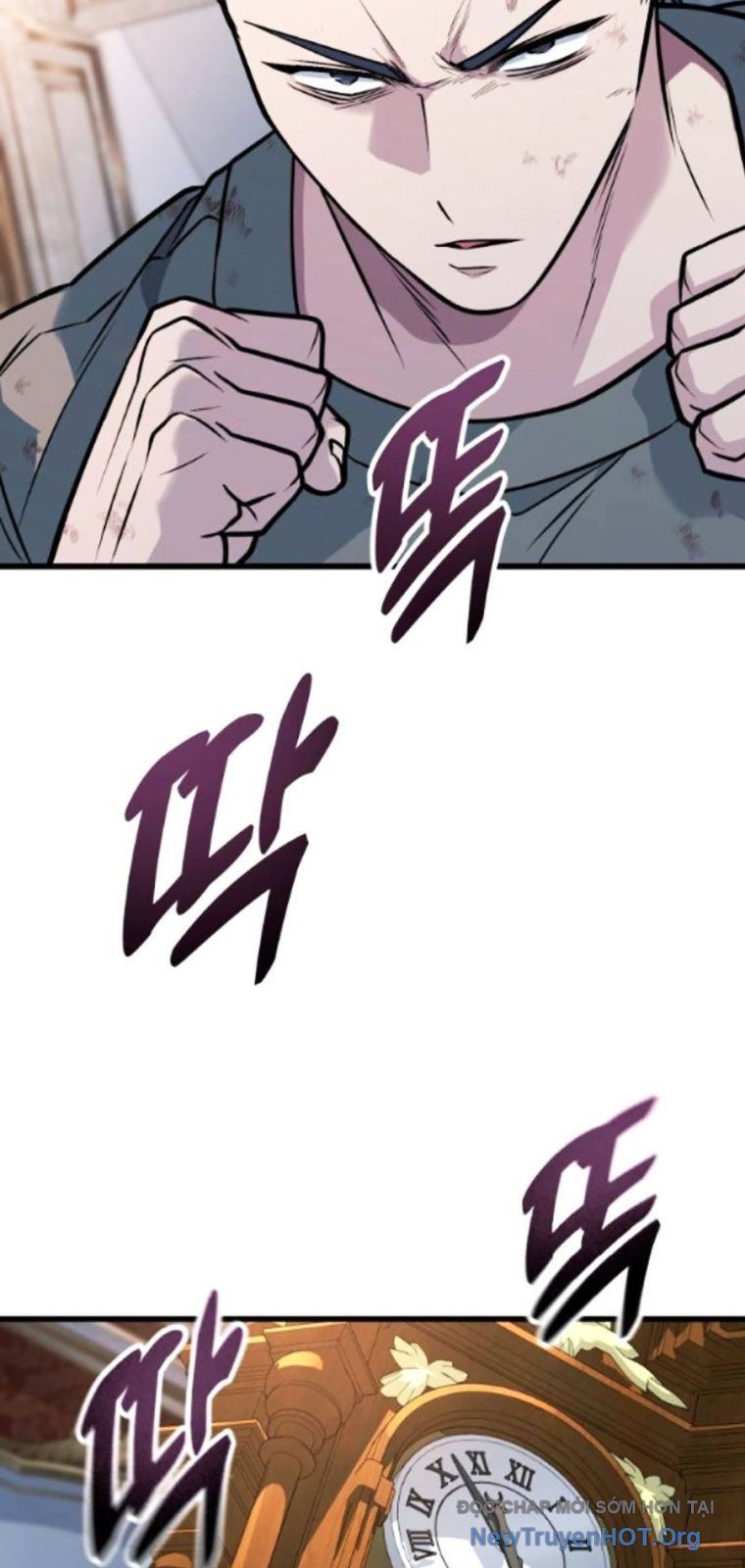 page_17