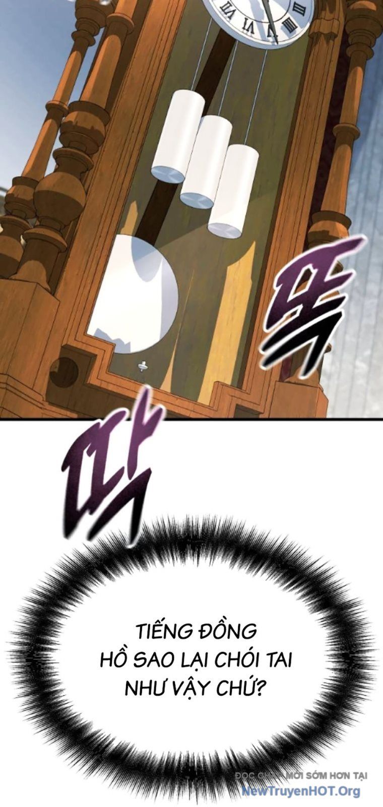 page_18