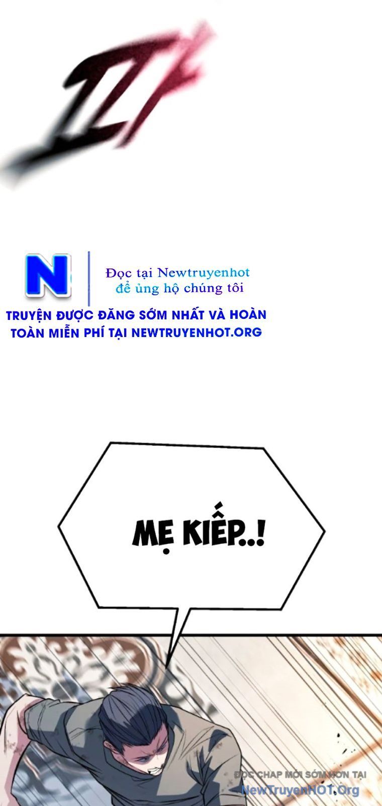 page_28