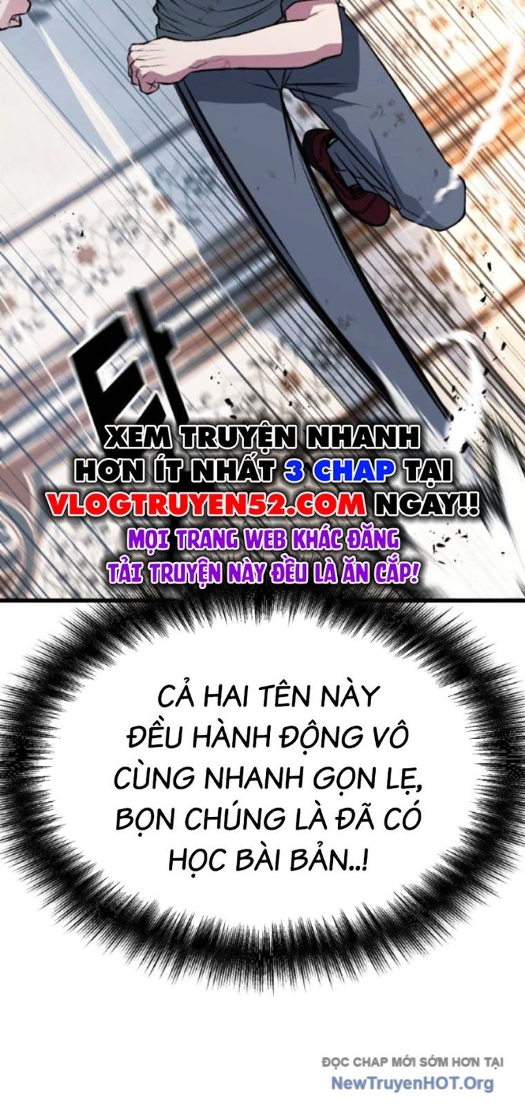 page_29