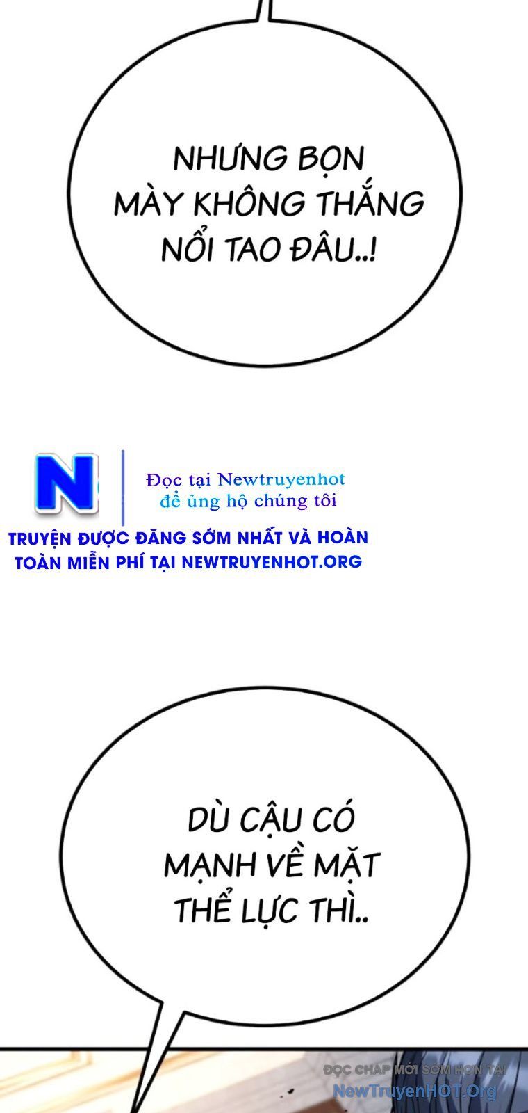 page_37