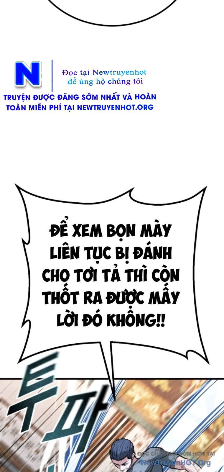 page_39