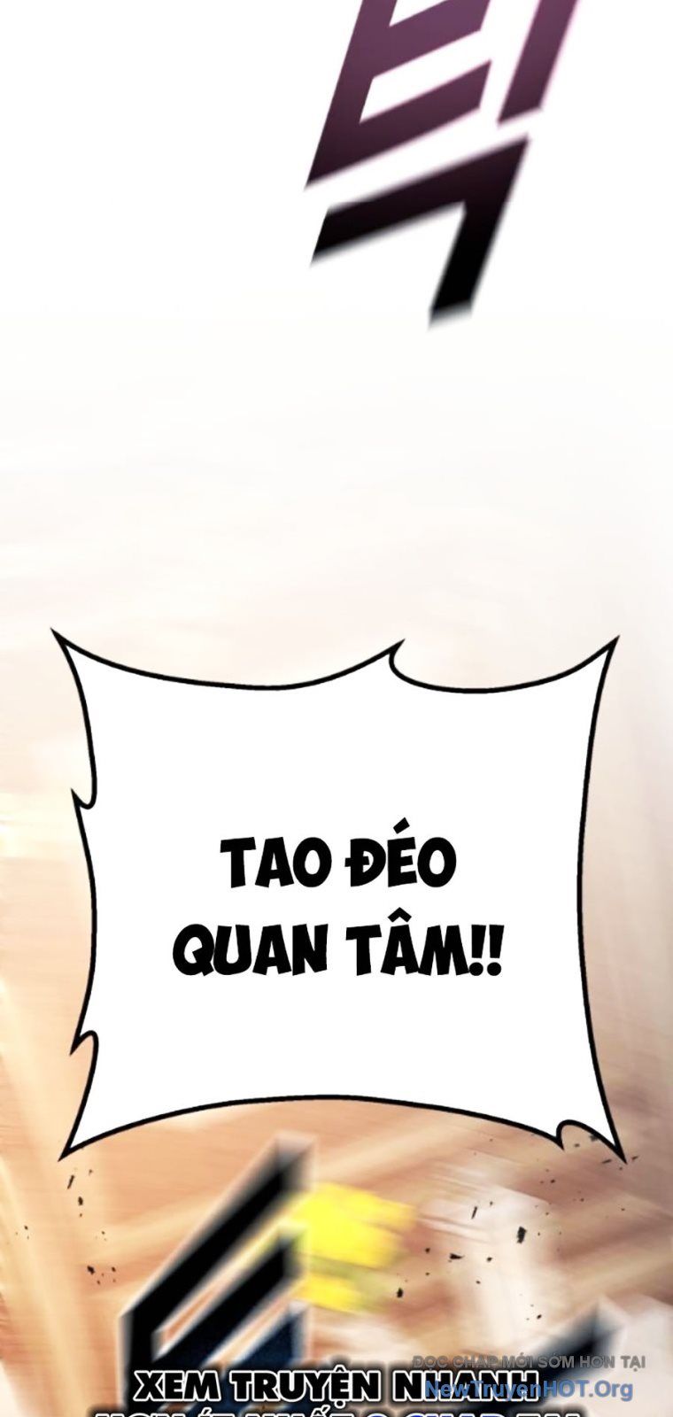 page_46