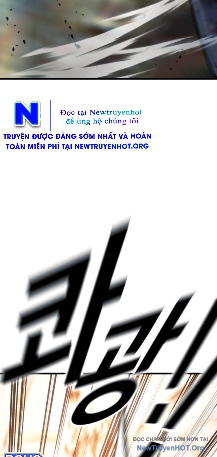 page_49
