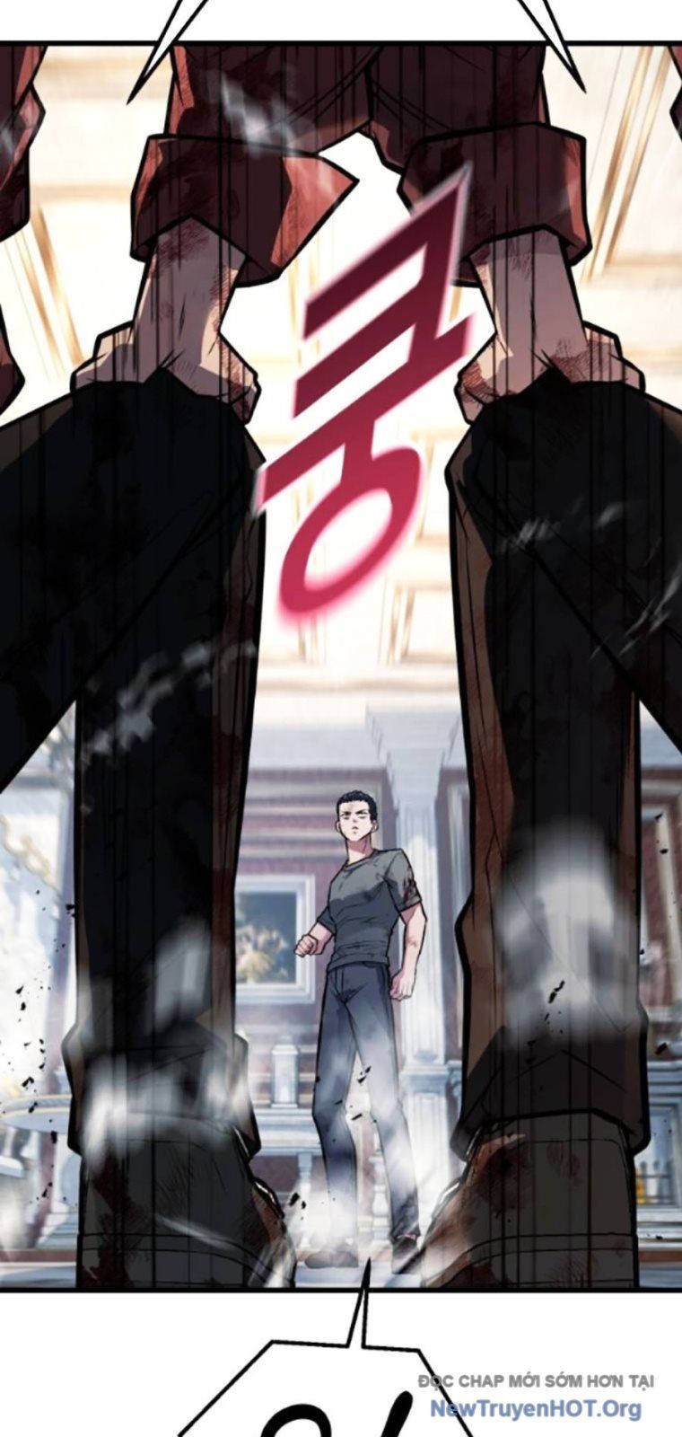 page_53