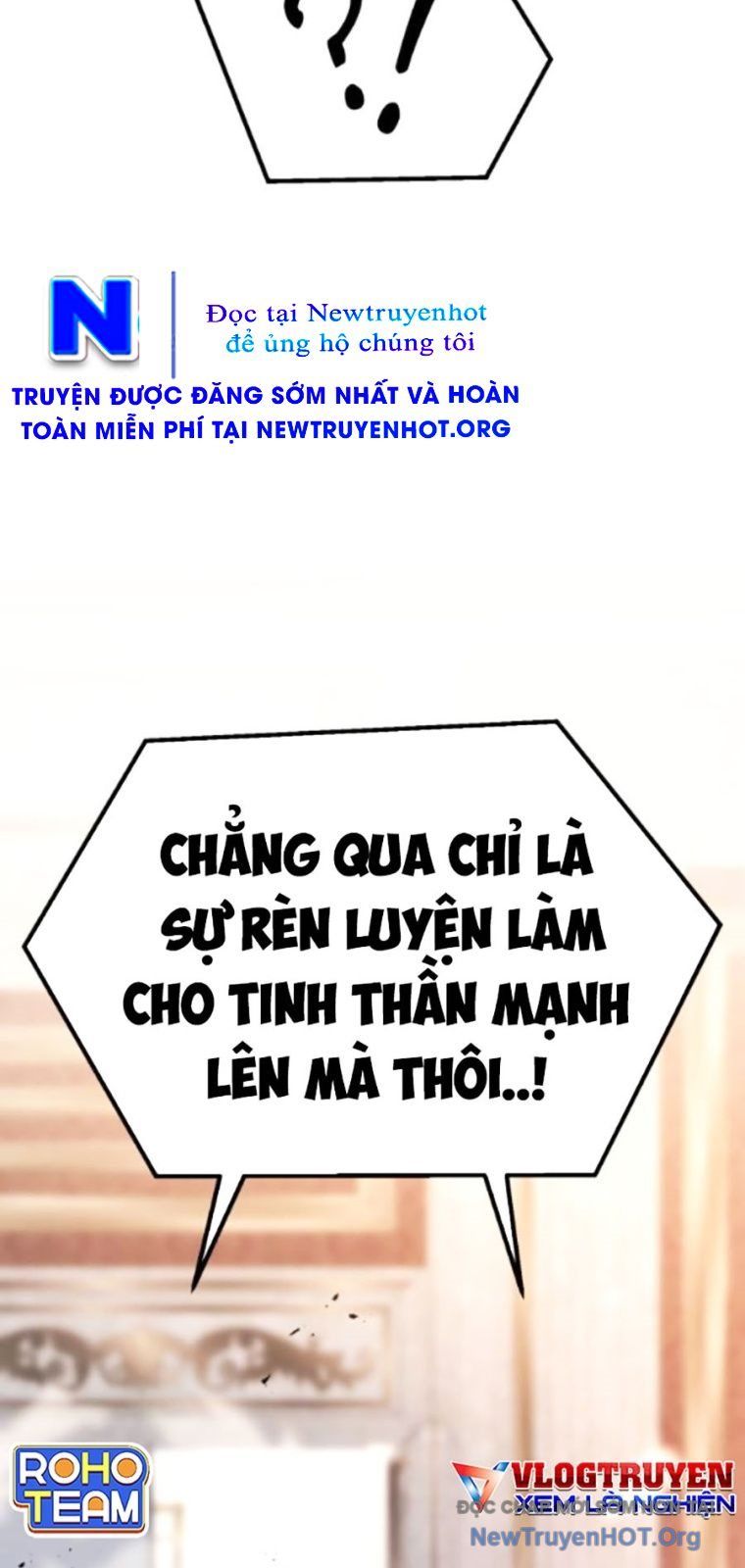 page_54