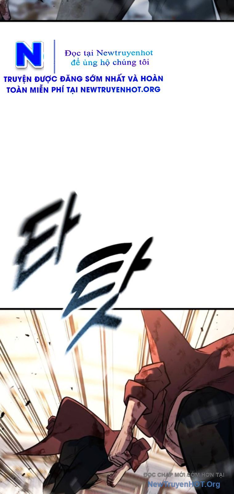 page_56