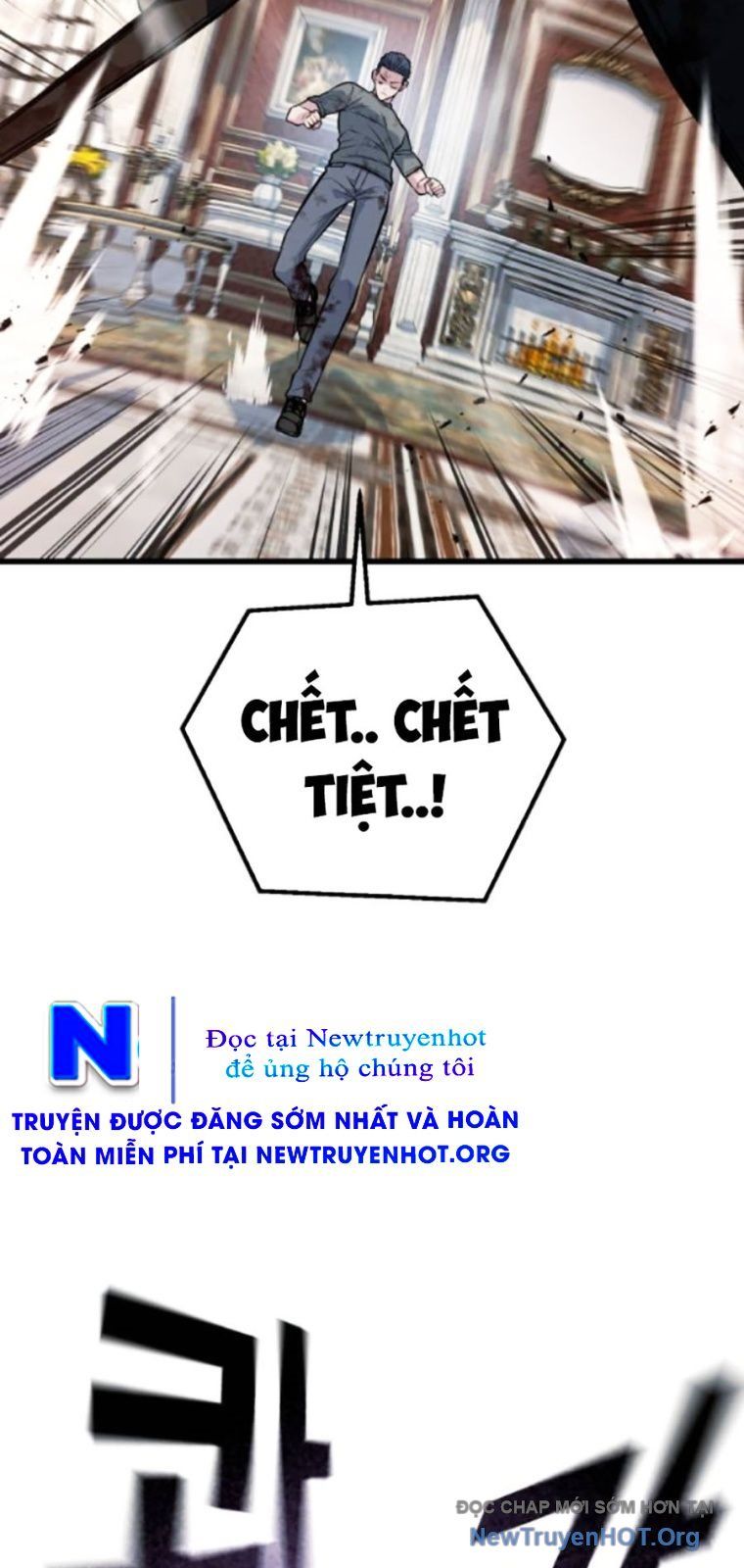 page_57