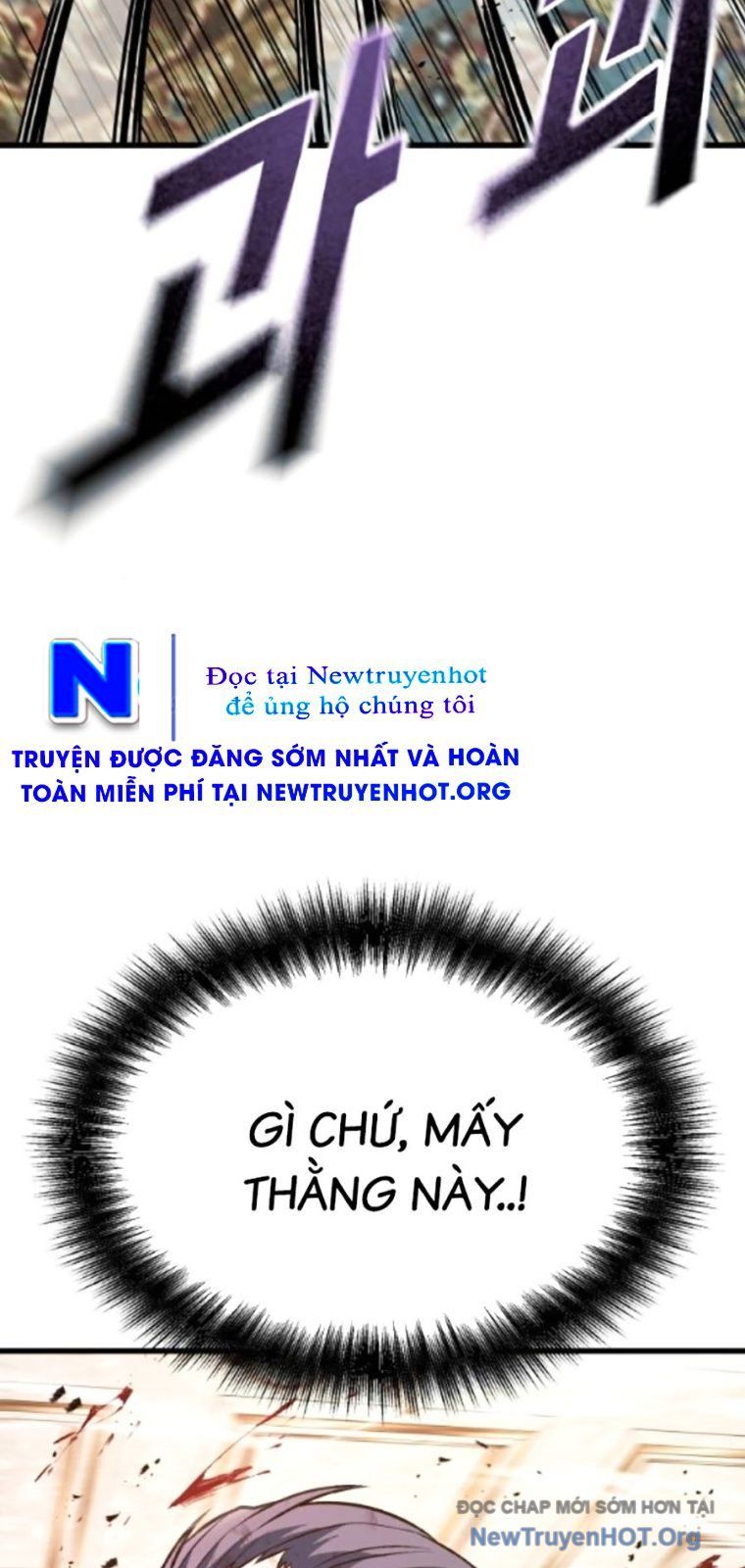 page_59