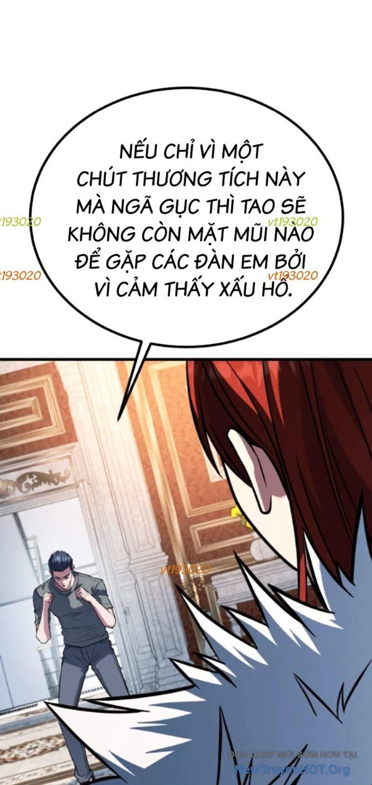 page_6