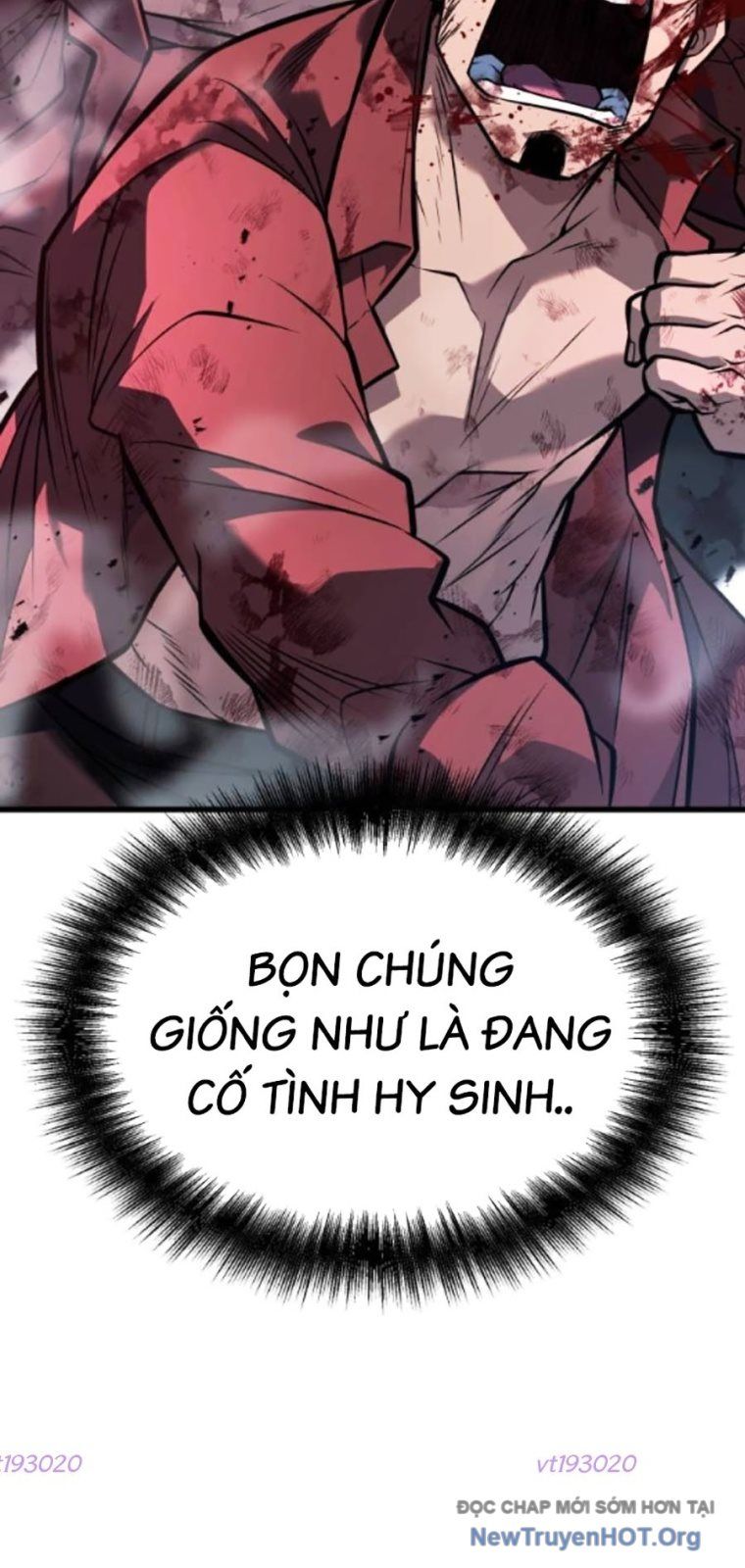 page_62